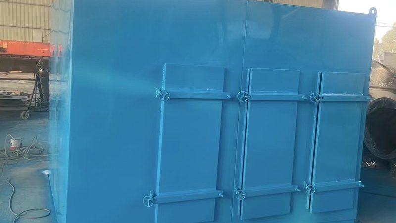 根据食品厂废水特性，可以选择如下处理工艺：