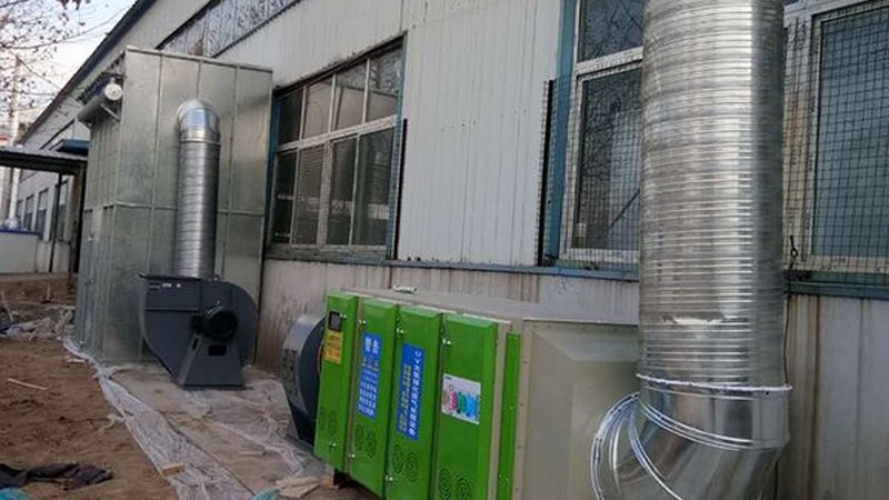 生活污水处理设备代理加盟，需了解哪些关键因素？**