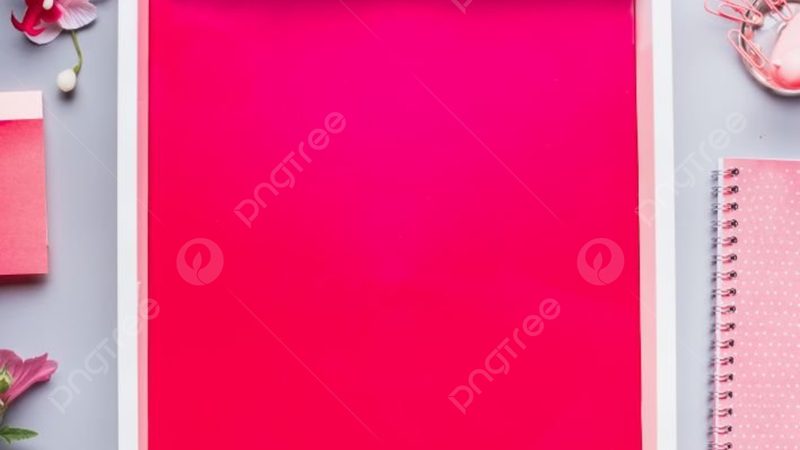 印刷厂废气净化设备主要分为以下几类：