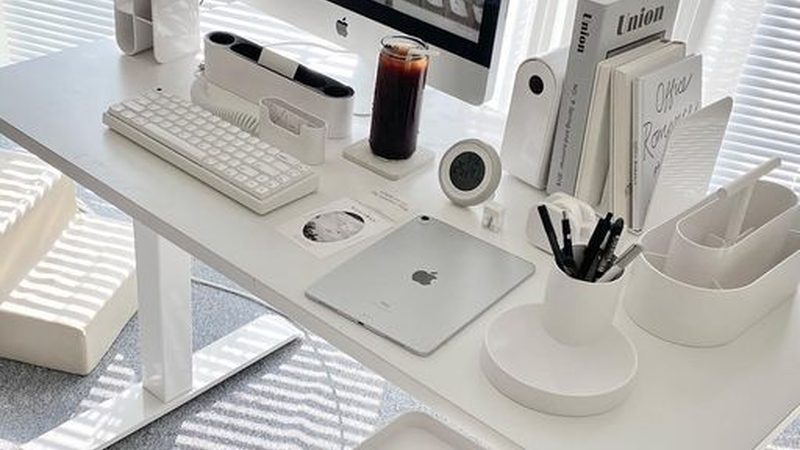 脉冲除尘器清灰原理与技巧解析**