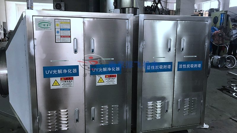 竖流式气浮机操作规程标准全解析**