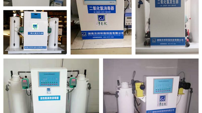 工业喷涂车间活性炭箱：揭秘其关键参数与选型要点**